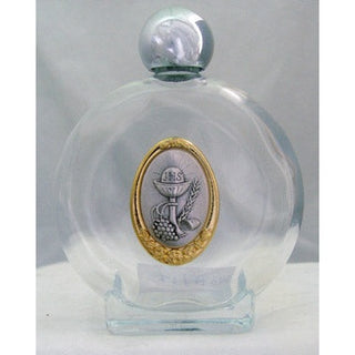 Communion Water Bottle