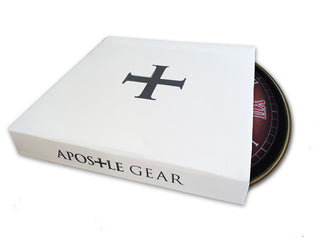 Catholic Wall Clocks