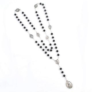 Seven Sorrows Rosaries