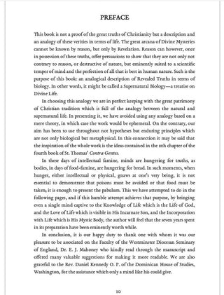 The Life of All Living by Fulton Sheen - Paperback Book
