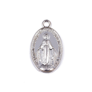 Bulk Price Miraculous Medals