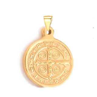 Medal of Saint Benedict