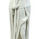 St. Peregrine Statue - 60-inch