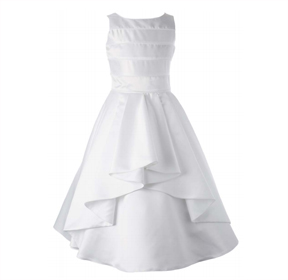 First Communion Apparel