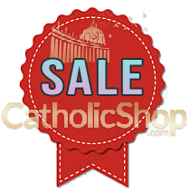Catholic Shop Online Sale
