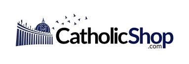 Catholic Store Online