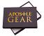 Apostle Gear gifts