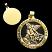 St. Michael Archangel Medal