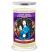 First Communion Candle
