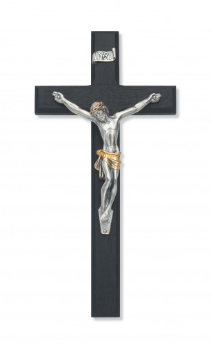 Crucifix for Confirmation