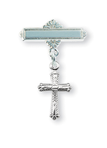 Simon the Apostle Center and 1 5/8 x 1 inch Crucifix St Gift Boxed Silver Finish St Simon the Apostle Rosary with 6mm Emerald Color Fire Polished Beads