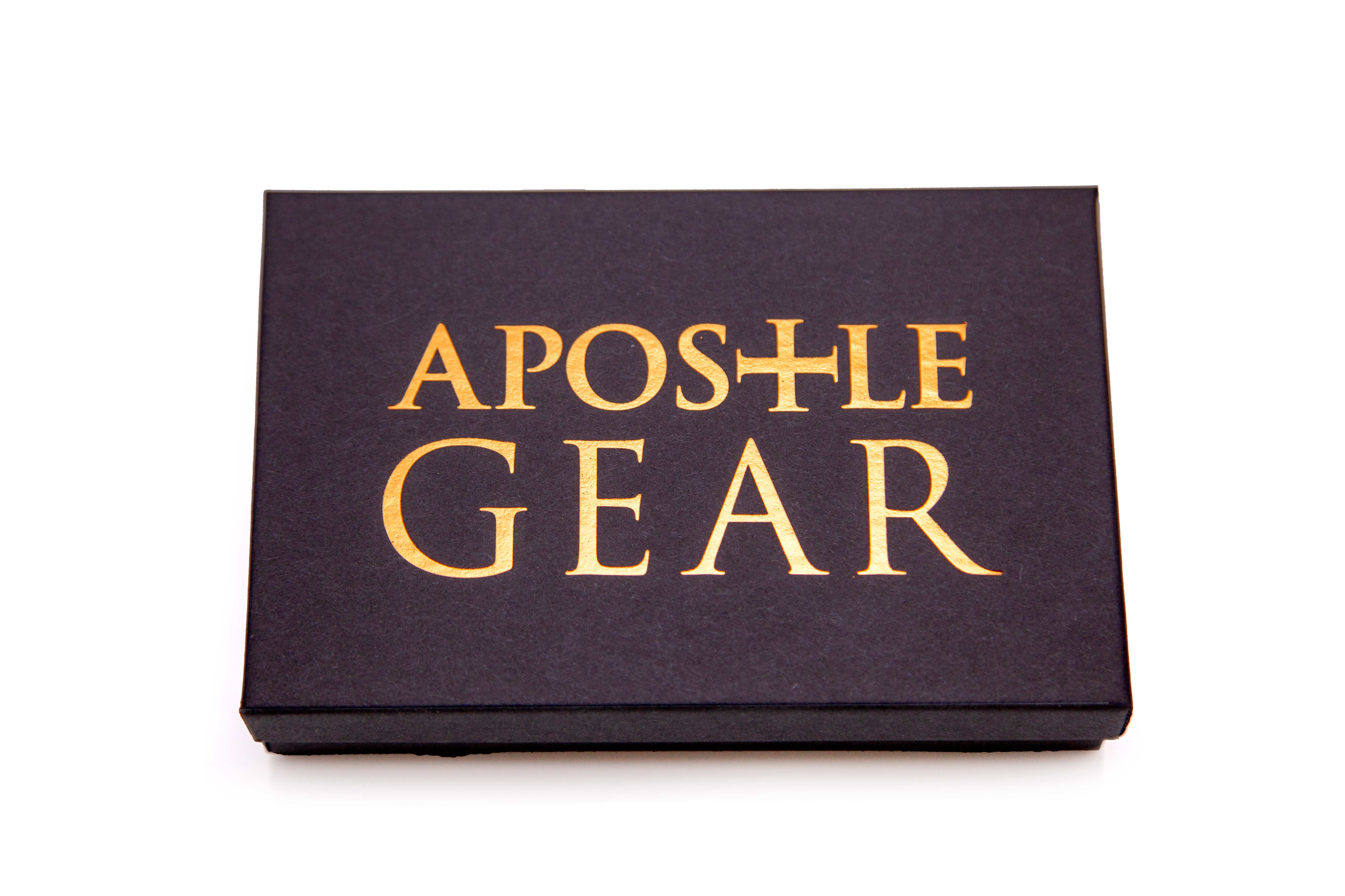 Apostle Gear Catholic Gift Box