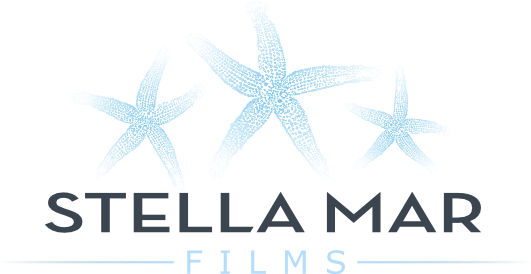Stella Mar Films