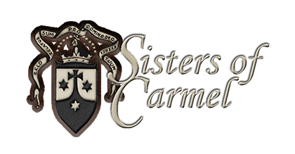 Sisters of Carmel