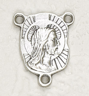 25-Pack - Jesus Center