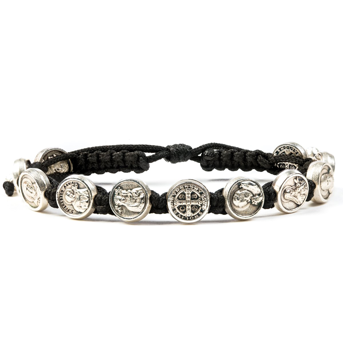 Saints & Heroes All Saints Bracelet