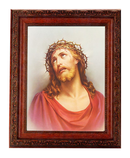 Ecce Homo