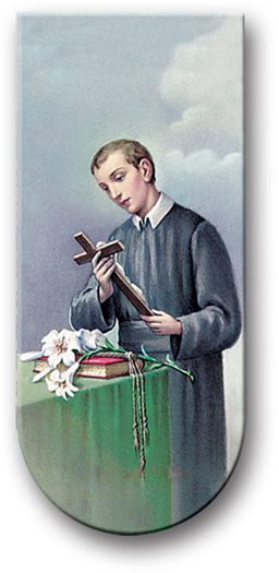 Prayer For Motherhood Magnetic Bookmark 10-Pack