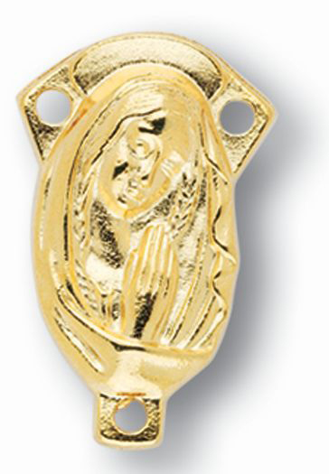 Madonna Centerpiece 25-Pack