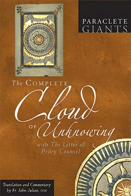 The Complete Cloud of Unknowing