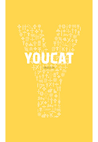 YOUCAT by Schoenborn
