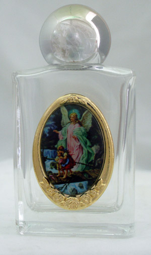 Guardian Angel Water Bottle