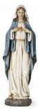 14-inch Immaculate Heart Of Mary