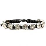 Saints & Heroes All Saints Bracelet