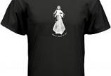 Divine Mercy "Jesus I Trust In You" T-Shirt