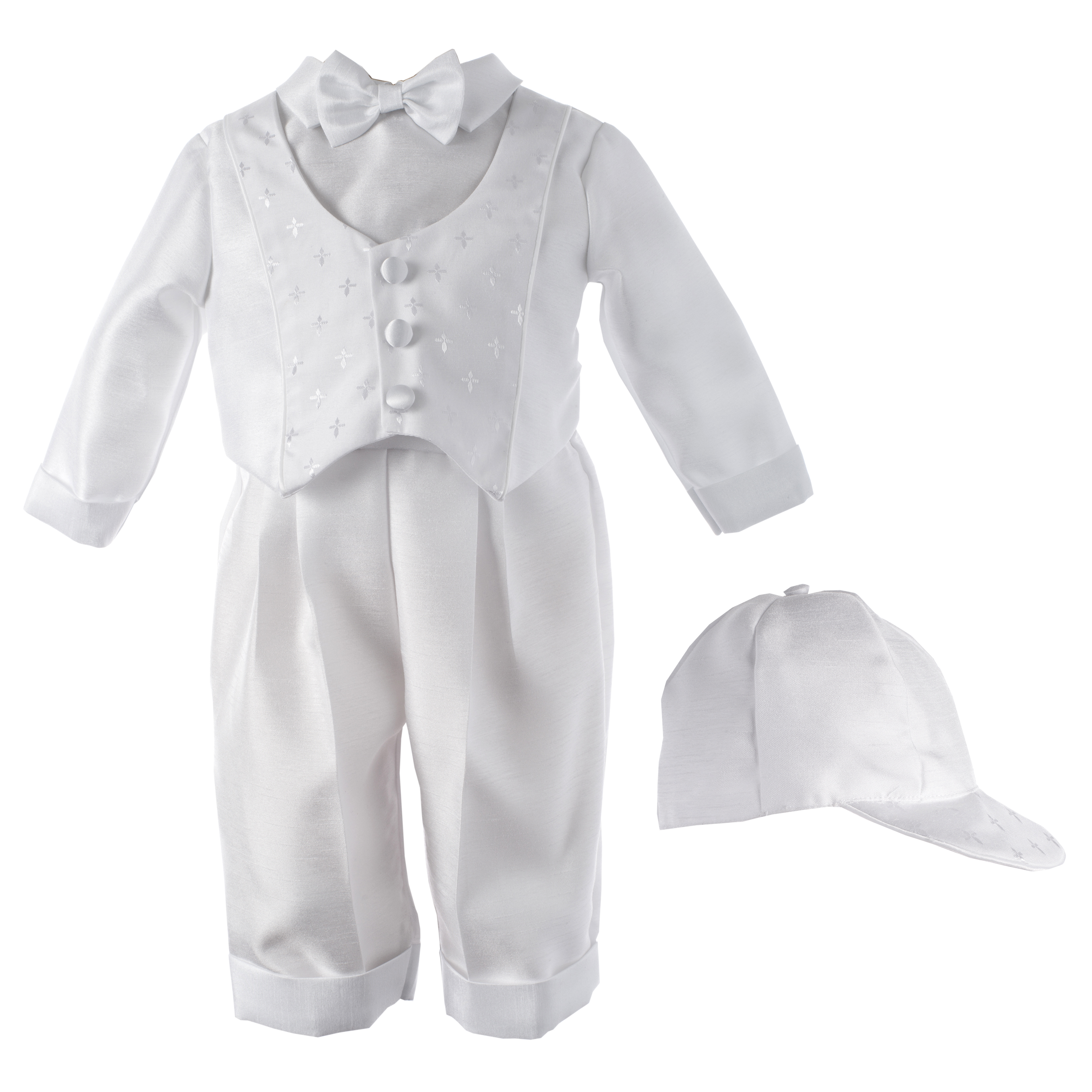 baptism outfit stores
