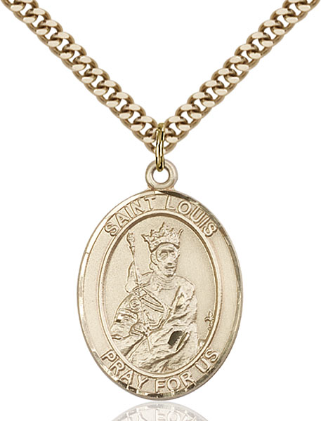 Louis Vuitton Collier Plaques Gambling Necklace M62678 Silver Men's  Women's