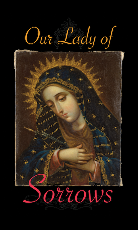 Our Lady of Sorrows