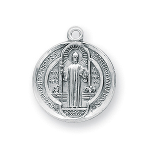 Italian 925 Chain Sterling Monk Pendant, Minimalist Necklace, Silver  Necklace, Religious Jewelry, Unique Gift -  Canada