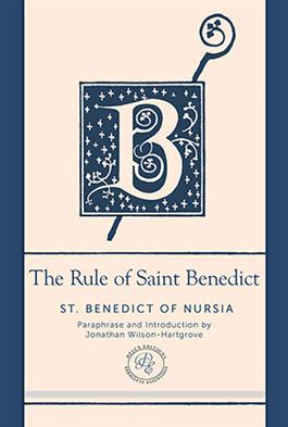 His and Hers Companion Saint Benedict Bracelet Set - Catholic