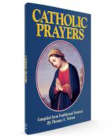 Catholic Prayers