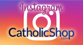 Catholic Shop