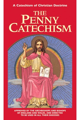 The Penny Catechism