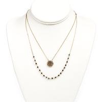 Blessings and Grace Necklace