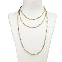 The Lord's Prayer Morse Code Prayer Rope