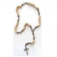 MEDJUGORJE ST. BENEDICT ROSARY
